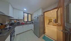 Seasons Park (D26), Condominium #569657321